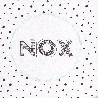 Nox 17-9-2016 cards…