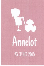 Annelot 23-7-2015 e…