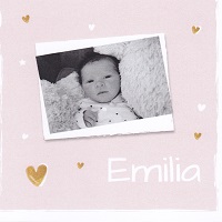 Emilia LOVZ.jpg