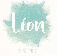 leon 15-5-2017.jpg