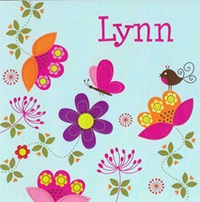 Lillybird Lynn.jpg