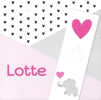 Lotte 5-2-2021 onbe…