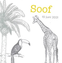 Soof - 10-6-2021.jpg