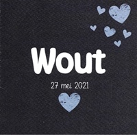 Wout 27-5-2021.jpg