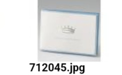 Screenshot_20250531…