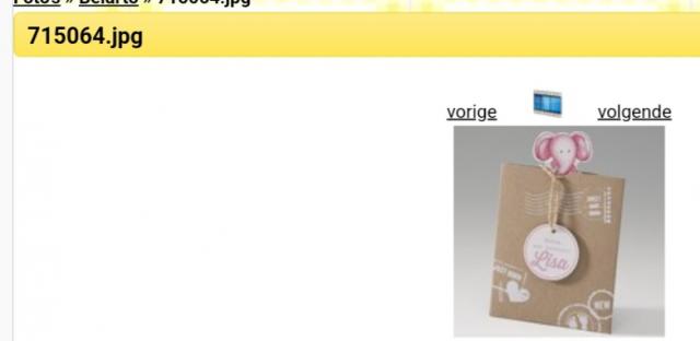 Screenshot_20250531…