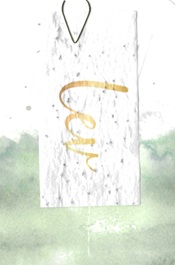 zoetje Lev 5-10-202…