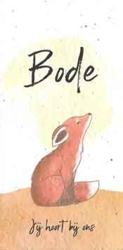 zaadjes Bode 14-6-2…