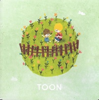 Bladergoud Toon 202…