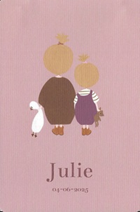 Studio Dijs Julie 2…