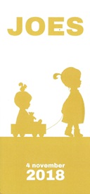 Tsjip Joes 2018.jpg