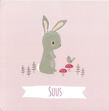 Tsjip Suus  2016.jpg