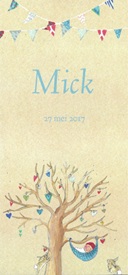 EBB Mick 2017.jpg