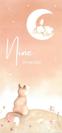 Studio Myrthe - Nin…