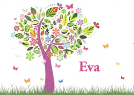 Kaartjes en Co - Ev…