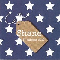 Lovz - Shane 2017.j…