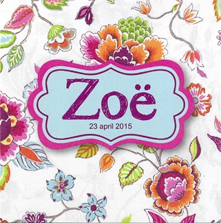 Snoesjes Zoé2015.jpg