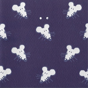 Baby Folly Beau 11-…