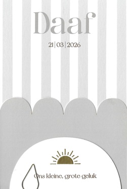 Daaf 21-3-2026 onbe…
