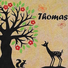 Hema - Thomas -25-8…