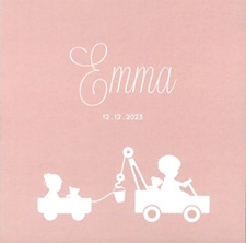 Emma 12-12-2023.jpg