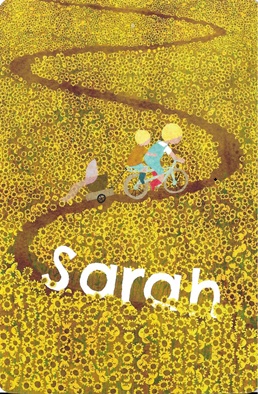 Bladergoud Sarah.jpg